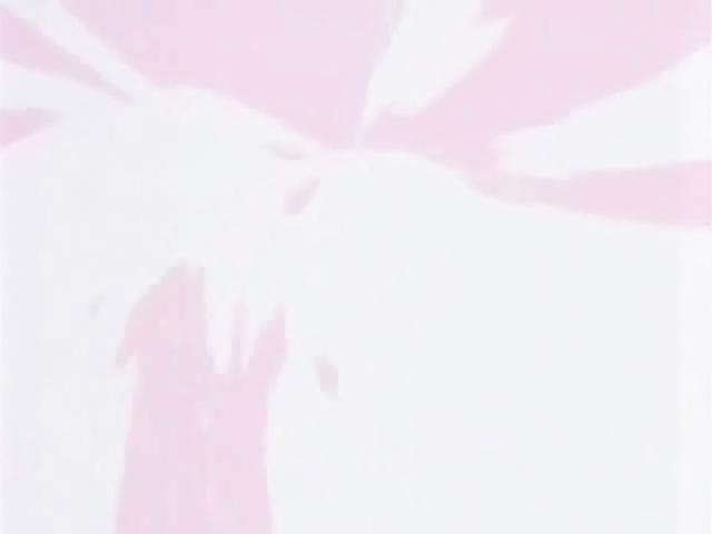 Otaku Gallery  / Anime e Manga / Bleach / Screen Shots / Episodi / 058 - Rilascio - La lama nera il potere miracoloso / 195.jpg